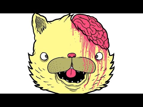 [Sold] Asking Alexandria x Attack Attack! Type Beat - “OSIRIS” | Metalcore Crabcore Instrumental