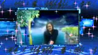 Download lagu Gama Band Assalamu'alaikum mp3