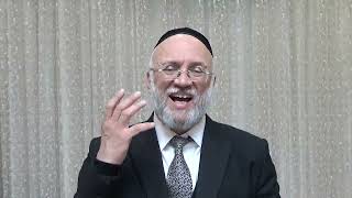 הרב יוסף חיים מזרחי - בדין חזקה במצוה