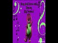 Sing And Dancing With Barney My Version Subscribe