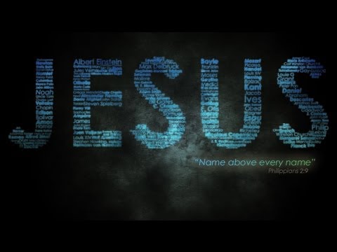 24.01.2016 Ragama Calvary Church Live Stream Sunday Service