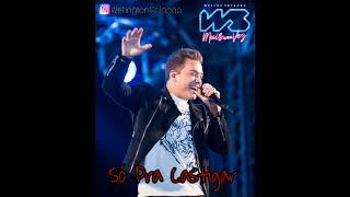 Wesley Safadão - Só Pra Castigar - REPERTÓRIO NOVO