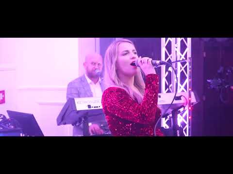 TERAZ MY SANOK - JAK SIĘ BAWIĄ LUDZIE (live)