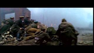 Devildriver - These Fighting Words (Enemy at the Gates)