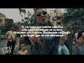 DENOM - TENGO UNA BALA 🔥 LETRA 🔥 DENOM - TENGO UNA BALA 🔥 LETRA 🔥
