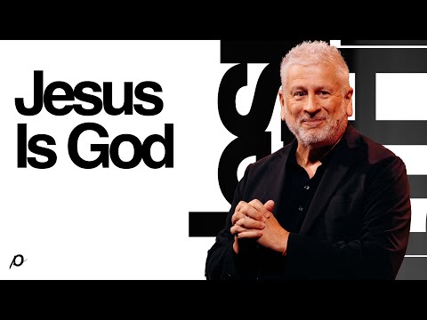 Passion City Church and 2 more