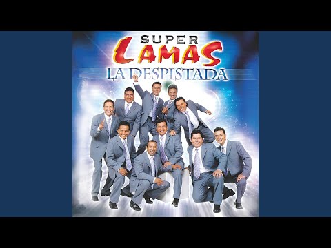 El Baile Del Tlapehue