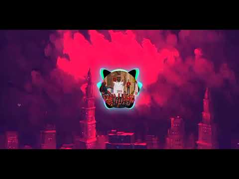 2TON x Nego x tarto crimiinal (Lyrics)