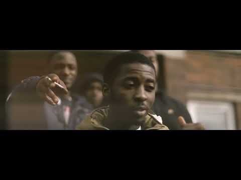 #TEAMTRIZZY @Duffledoz  I Got You  Ft @SlyGrin1 #PLATINUM VIDEO @RAPCITYTV PRO BY @DJTRBEATS