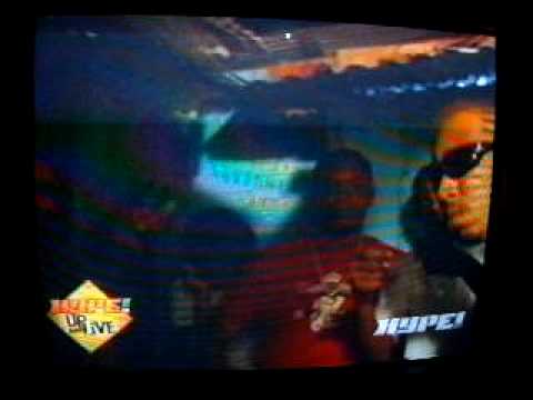 G MONEI Video PREMIERE ft SICK N HEADZ (50, BLACKZ & NINA) on HYPE-TV