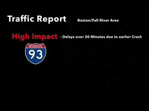 Afterglow - Craig Chaquico (Aired November 2007)