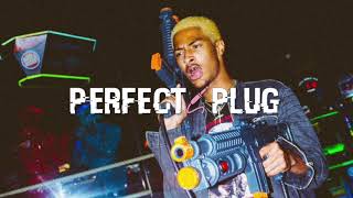 Comethazine - Stop That Shit (Prod. NickLess)