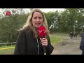 Mud Masters 2020, zondag 27 september 15:00-16:00 uur