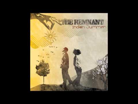 The Remnant - Cloud 9