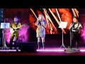 Военные песни на День Победы - сольно, ВИА, ансамбль 