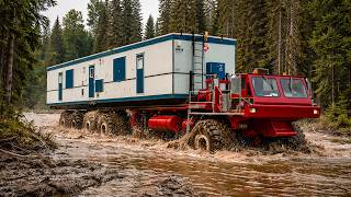 Download lagu Truck Stuck in Mud! Powerful 4x4 & 6x6 Trucks vs Extreme Off-Road mp3 Download lagu Truck Stuck in Mud! Powerful 4x4 & 6x6 Trucks vs Extreme Off-Road mp3