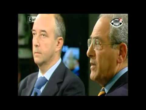 Forti dolori alle articolazioni a casa Trattamento del ginocchio Dimexidum