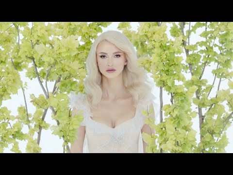 ANDREEA BALAN - Am crezut in basme | Videoclip Oficial