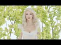 ANDREEA BALAN - Am crezut in basme | Official Video ANDREEA BALAN - Am crezut in basme | Official Video