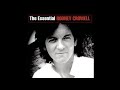 Rodney Crowell -  Standing on a rock
