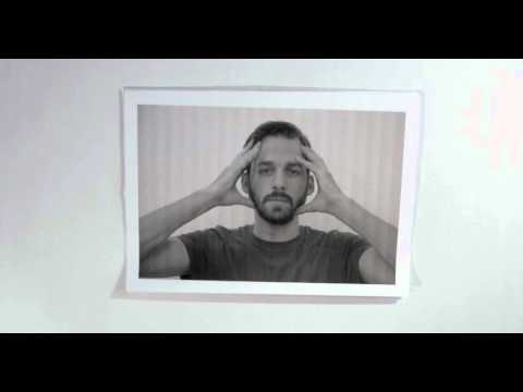 Pablo Nouvelle - All I Need | Trailer #2