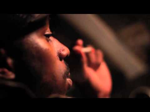 Vectra (Birmingham) - Tryna be the best | Video by @PacmanTV @vectra_man