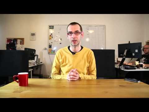 Askboardgames  #37 - We are going to BGGCON