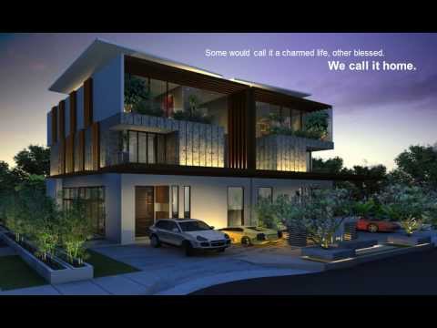 download lagu mp3 mp4 Ljbb, download lagu Ljbb gratis, unduh video klip Ljbb