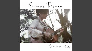 Yeni Bir Hayat (Canlı)