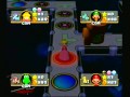 Mario Party 4 2002 Story Mode Boo S Haunted Bash