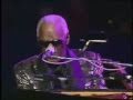 Bye Bye Love - Ray Charles