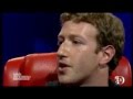 Facebook illuminati mission of mark zuckerberg