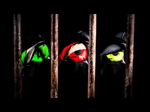 AZTEK -  Stay The Night vs Addicted To A Memory vs Roses