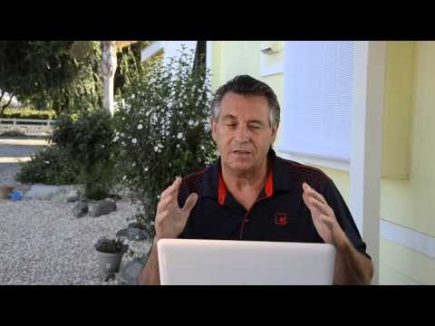 The Four Colors of the Tabernacle in the Wilderness