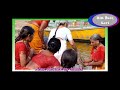 Jay Ganga Maiya Woman Worship In Ganga River People Bath In Ganga EP 3