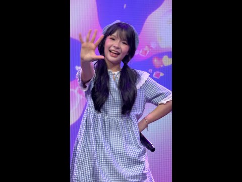 Peach You - Karnpit - Free live Vol.1