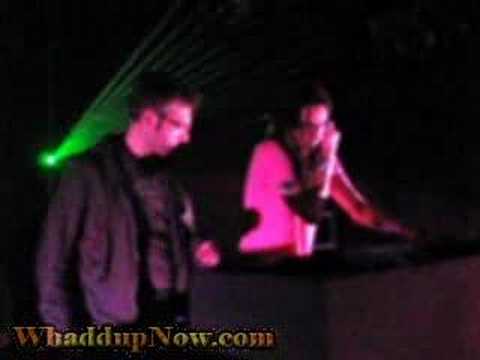 Neokulture - Deep Voices