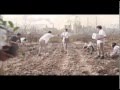 Betadine Sabun Antiseptik Cuaca Commercial
