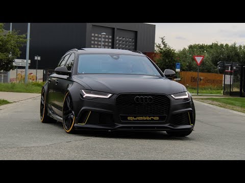 download lagu mp3 mp4 Downpipe Audi Rs6, download lagu Downpipe Audi Rs6 gratis, unduh video klip Downpipe Audi Rs6