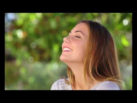 Lucio Battisti -Respirandoti