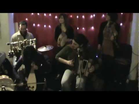 Giuliano Gabriele Trio @ Ithaca