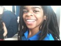 BudAtFetchAudition