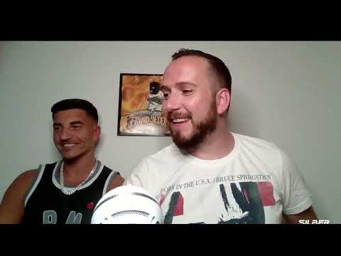 Asches Meinung zum Bosscock (Schnitt: @derelendekanacke)