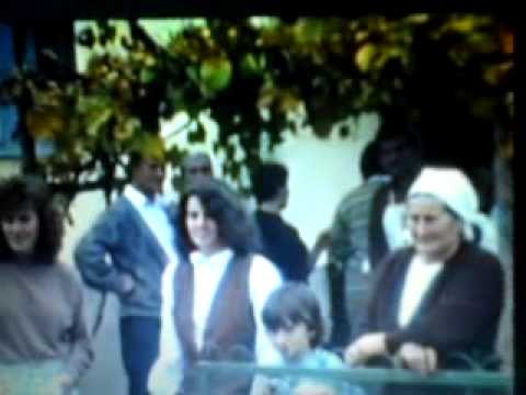 Garevac Svadba Slavica i Marko