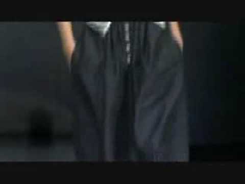 Emporio Armani Spring Summer 2009 Womenswear Full Show