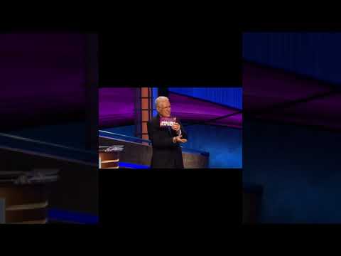 Veronica-Vichit-Vadakan Final Jeopardy Day 4