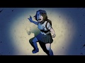Video di gameplay di The Coma 2: Vicious Sisters - Deluxe Edition  PC