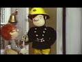 Fireman Sam Seasons 1 4 Intro 1987 1994 Vocals Only