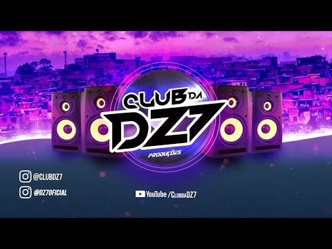 MAGRÃO ENVOLVENTE 2  - DJ VH Sagaz e DJ Lukinhas 011