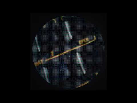 Lynndream: "Golden hour"